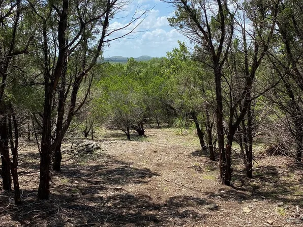 000 Solo View LOT 23, San Antonio, TX 78260
