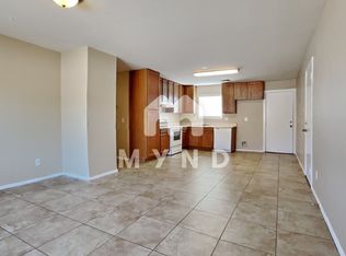 2434 E Roeser Rd, Phoenix, AZ 85040