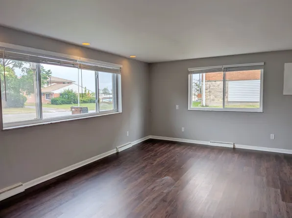 110 Cromwell Pl, Dayton, OH