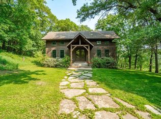 S10775 S Hemlock Rd, Mondovi, WI 54755