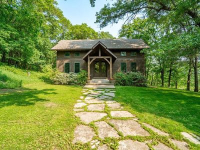 S10775 South Hemlock Road, Mondovi, WI, 54755
