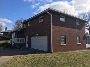 2419 Main Ave W, Massillon, OH 44647