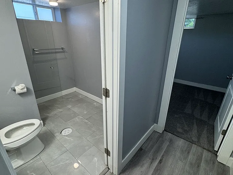 4206 W Annapolis Dr — Photo 16