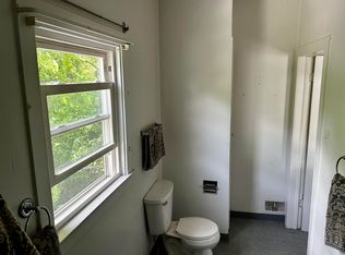 604 W Main St APT 5, Urbana, IL 61801