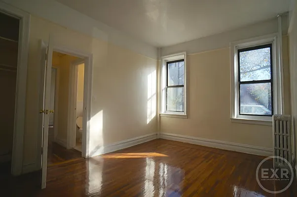 Rented by EXR | media 1