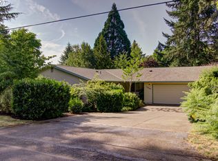 13240 SW Davies Rd, Beaverton, OR 97008