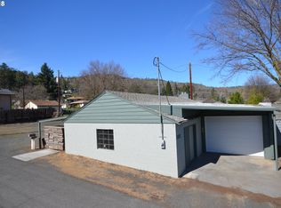 1113 Frost Ct, The Dalles, OR