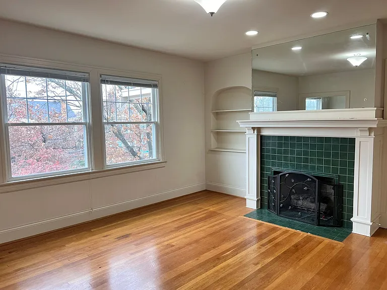 3578 Burch Ave — Photo 12