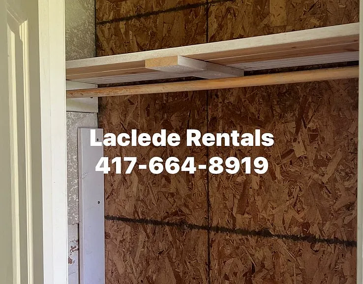 214 Beck Ln — Photo 9