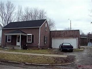 1st image of 333 S 8th St