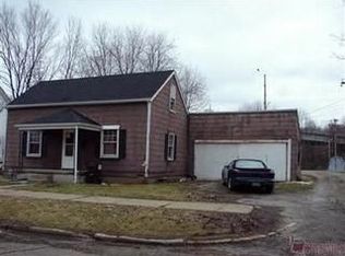333 S 8th St, Cambridge, OH 43725