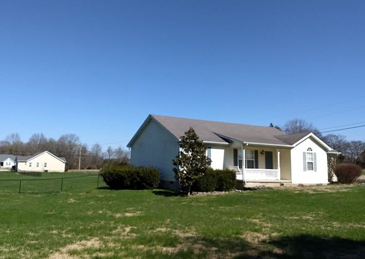 1st image of 5404 Batey Cir