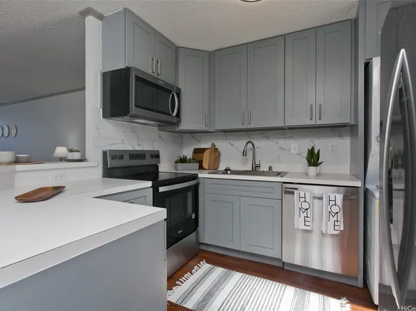 95-257 Waikalani Dr APT B1003, Mililani, HI 96789