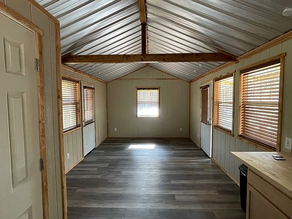 5th image of 175 N Sherman Rd #175N