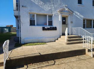 4932 Duffield St #1, Philadelphia, PA 19124