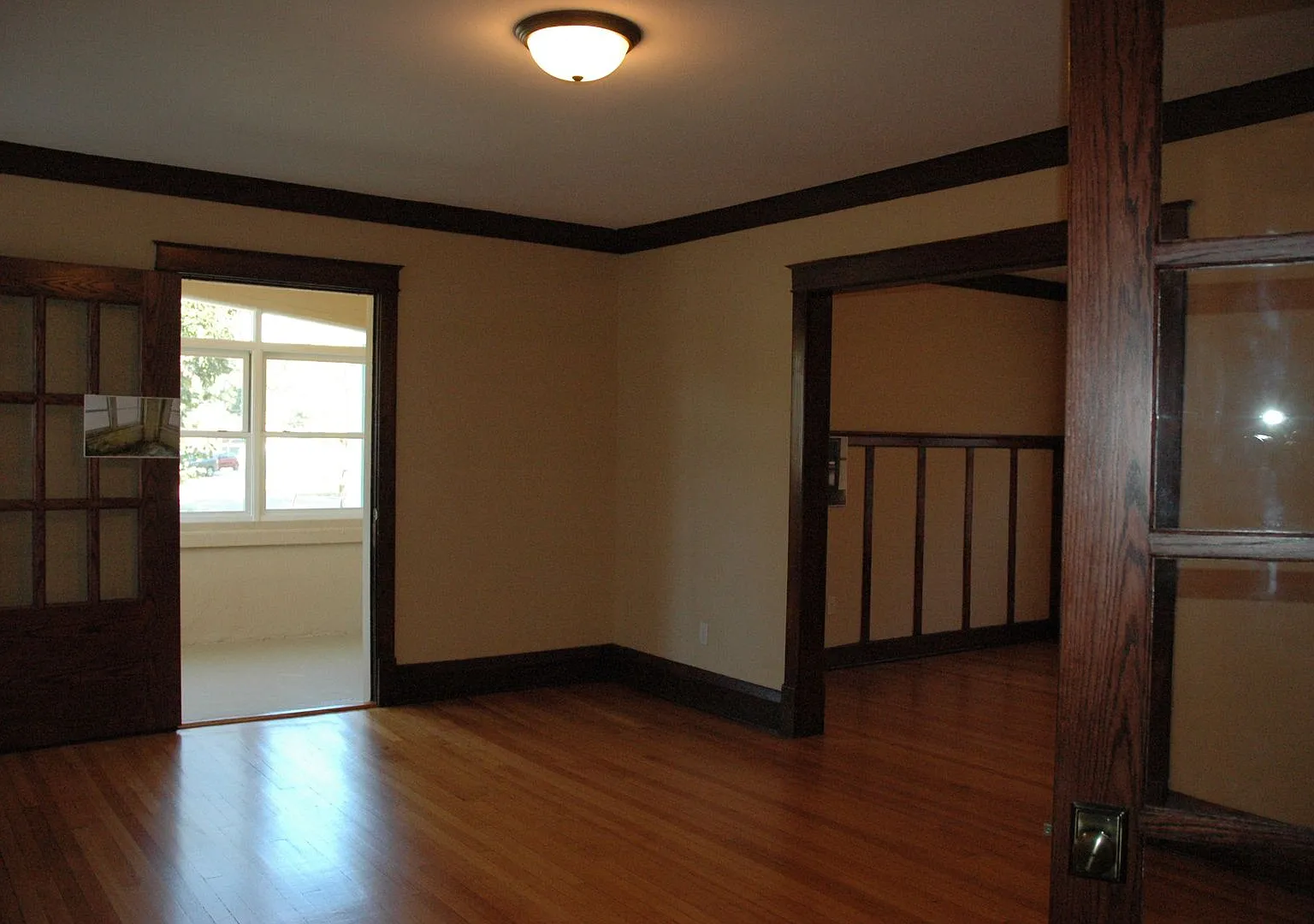 Mead Flats — Photo 4