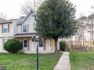 4795 Kingfisher Ct, Waldorf, MD