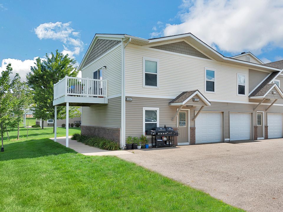 1st image of 6119 E Fieldstone Hills Dr SE Unit 8