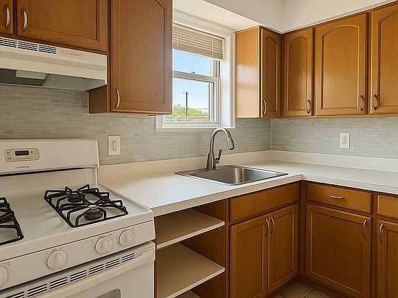 5th image of 73-58 53rd Ave #2