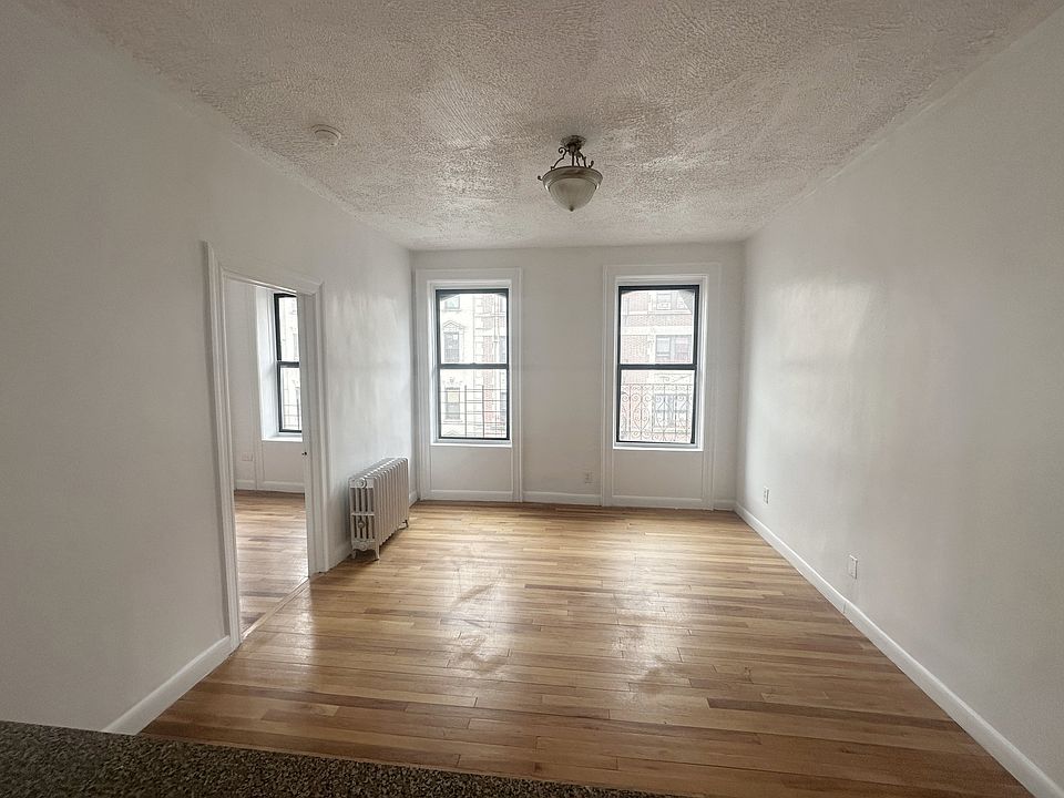 1st image of 507 W 139th St APT 4d