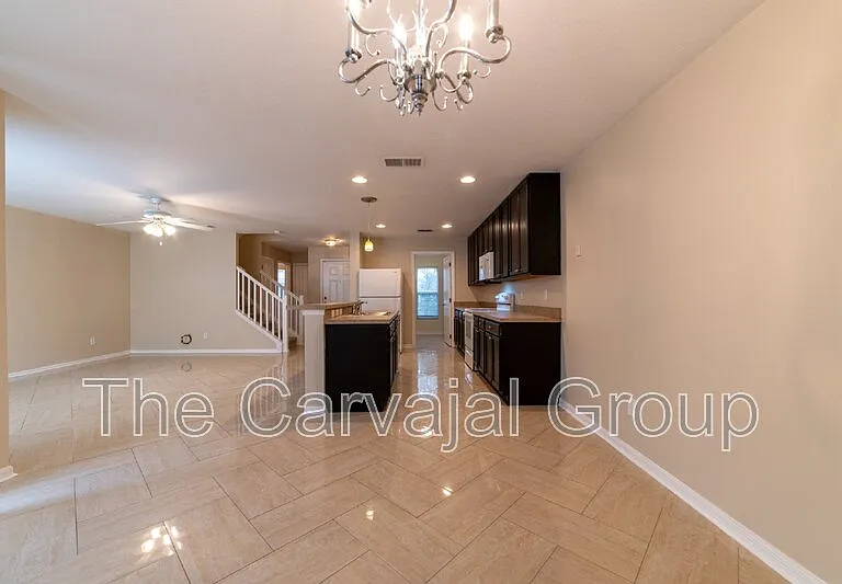 13021 Auburn Cove Ln — Photo 15