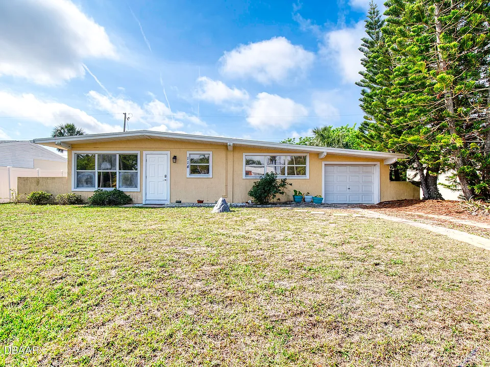 114 Lynnhurst Dr