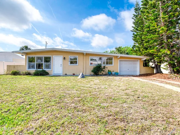 114 Lynnhurst Dr, Ormond Beach, FL 32176