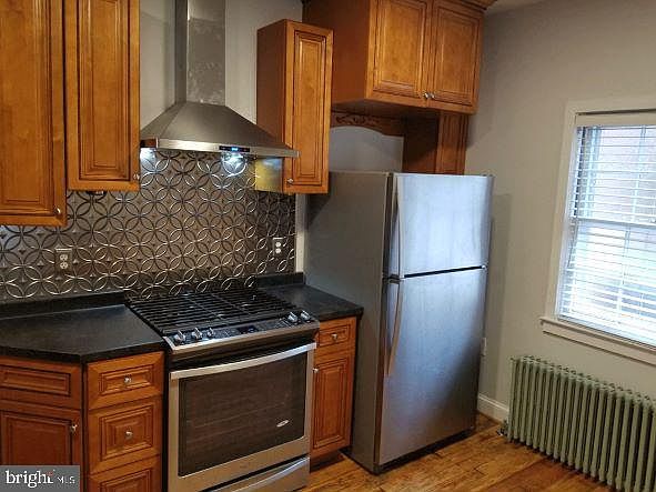1st image of 214 W Boscawen St APT 102