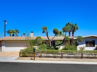 68530 Iroquois St, Cathedral City, CA 92234