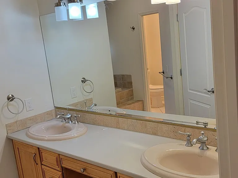 5519 Canvasback Rd — Photo 34