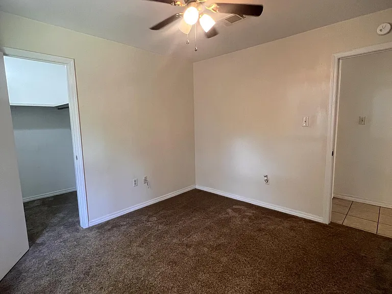 19224 Pineville Rd — Photo 12