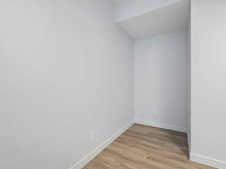 112 Harmony Cir #B — Photo 7