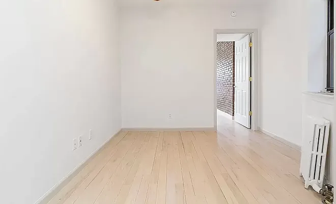 Rented by REAL New York | media 4