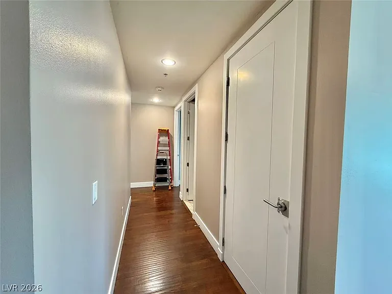 4575 Dean Martin Dr #1606 — Photo 10