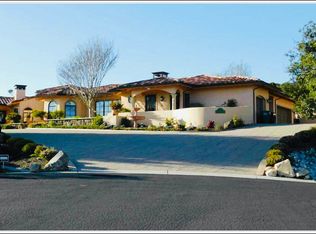 906 La Terraza Ct, Monterey, CA 93940