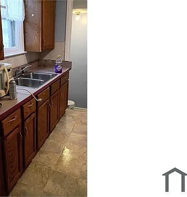 13737 Wadsworth St — Photo 9