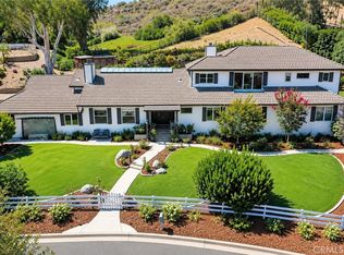 15159 Rancho Real, Del Mar, CA 92014