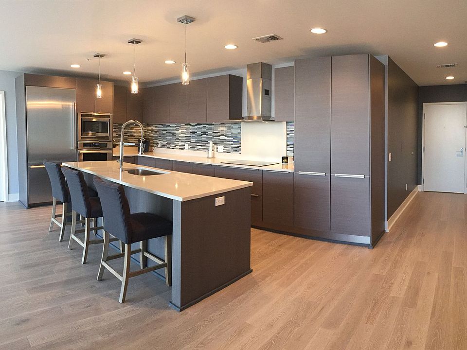 1st image of 175 1st St S APT 1501