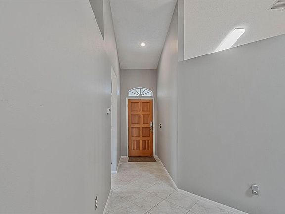 5th image of 13105 FAULKNER PLACE