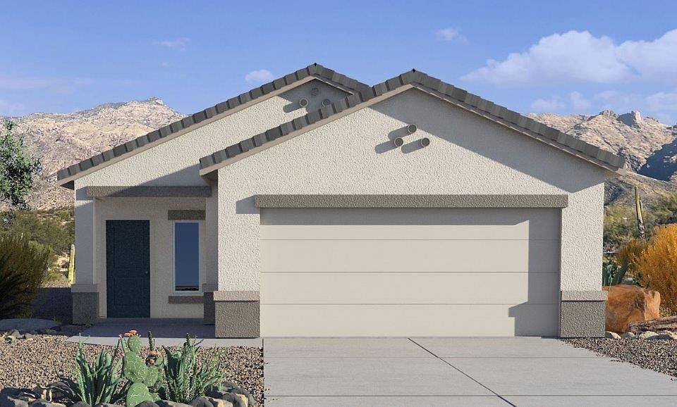 Elevation Image 0.