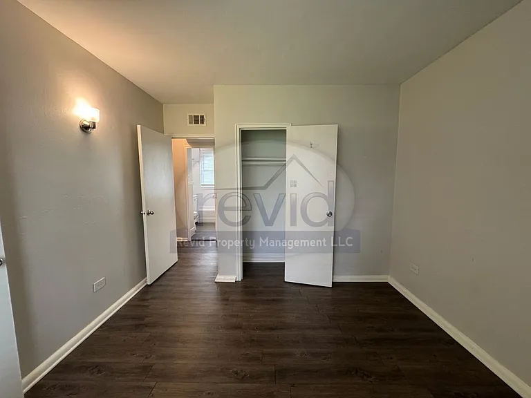 Goodbar Townhomes — Photo 21