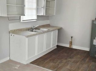 249 Thornton Dr #E, Columbus, GA 31903