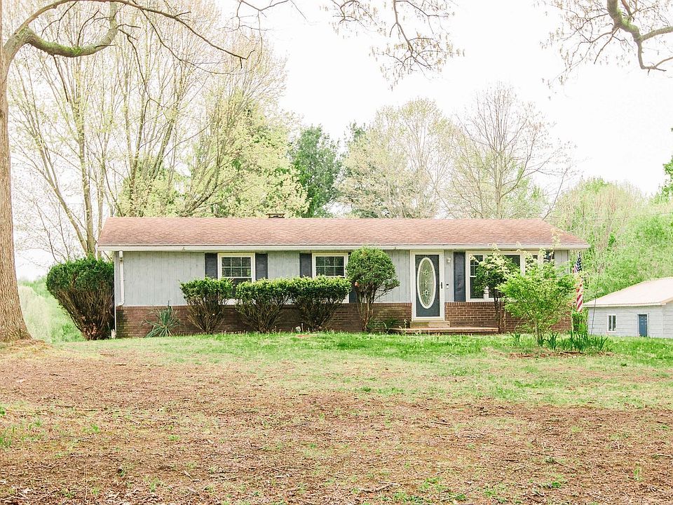 1st image of 241 Harshaville Rd