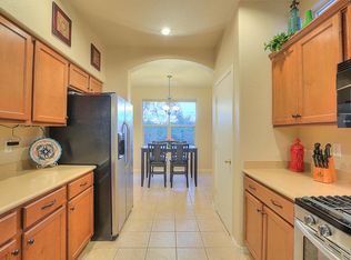 1149 Toscana Rd SE, Rio Rancho, NM 87124
