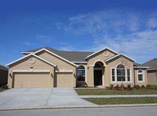 2900 K Bar Ranch Riviera, Tampa, FL 33647