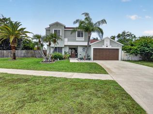 9976 Robins Nest Road, Boca Raton, FL 33496