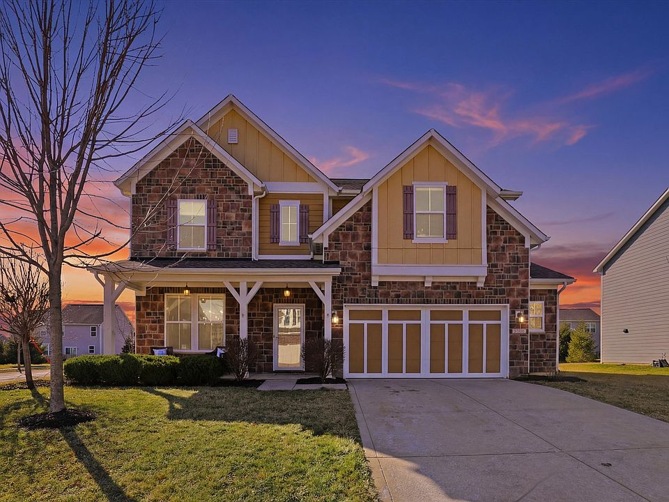 1st image of 16726 Broken Arrow Dr