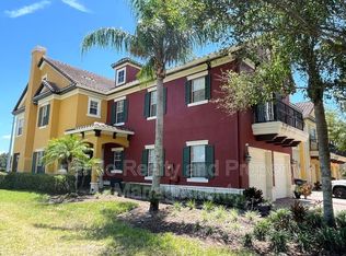 1728 Lake Side Ave, Davenport, FL 33837