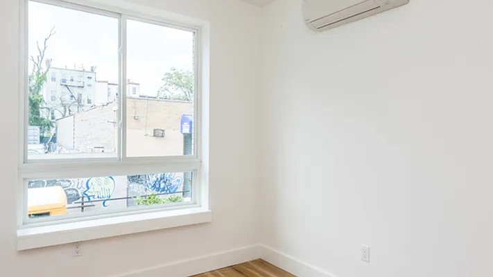 Rented by Nooklyn NYC LLC | media 68