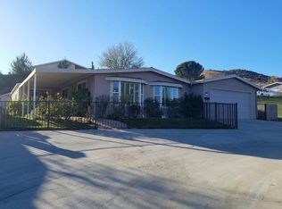 33105 Santiago Rd SPC 87, Acton, CA 93510